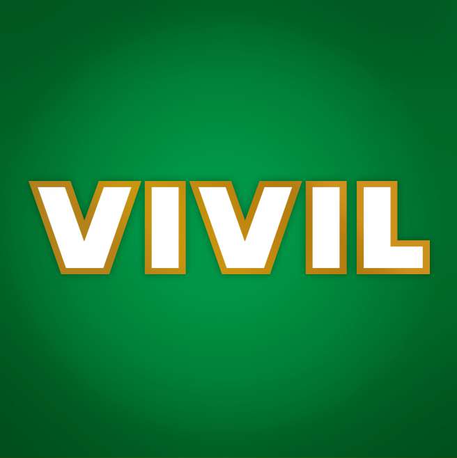 Vivil A Müller GmbH & Co. KG