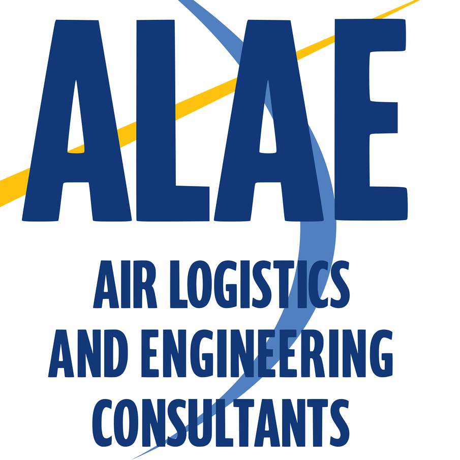 Air Logistics & Eng