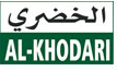 Abdullah A M Al-Khodari