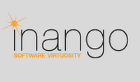 Inango Systems