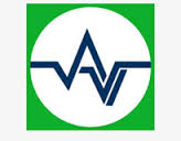 Avi-Tech Electonics