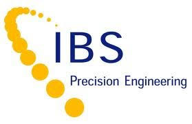 IBS Precision Engineering BV