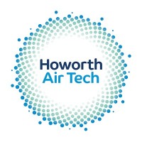 Howorth Air Technology Ltd.