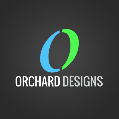 Orchard Designs