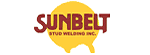 Sunbelt Stud Welding