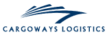 Cargoways Logistics