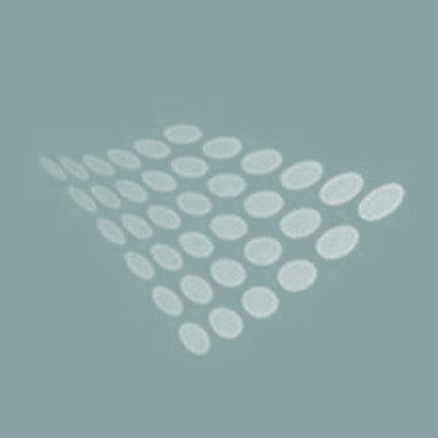 MedAware Systems