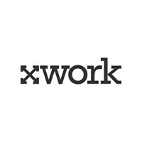 Xwork