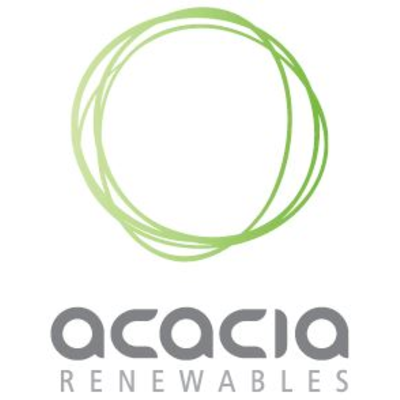 Acacia Renewables