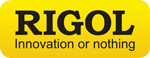 Rigol Technologies USA