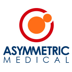 Asymmetric Medical Ltd.
