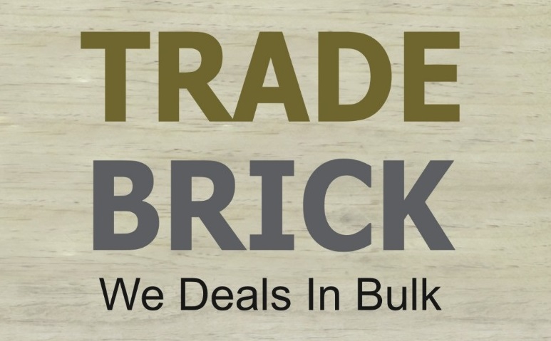 Trade Brick
