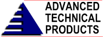 Advanced Technical