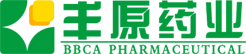 Anhui Fengyuan Pharmaceutical Co., Ltd.