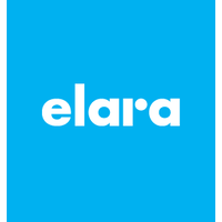 Elara Ingenieros