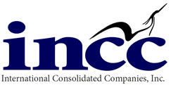 International Consolidate