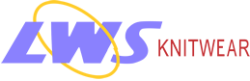 LWS Knitwear