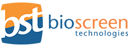 Bioscreen Technologies SRL