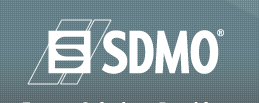 SDMO Industries SAS