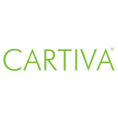 Cartiva, Inc.