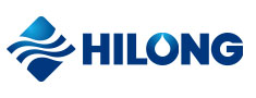 Hilong Holding