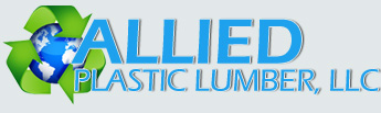 Allied Plastic Lumber