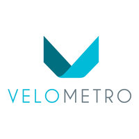VeloMetro Mobility, Inc.