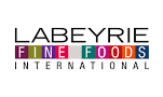 Labeyrie Fine Foods