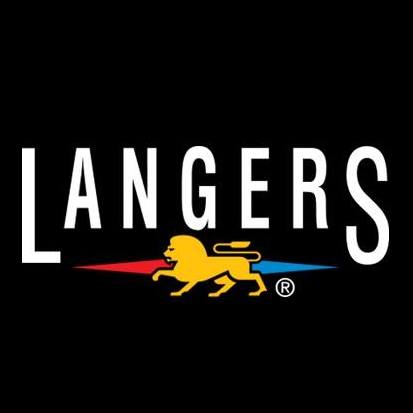 Langer Juice