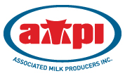 Associated Milk Producers