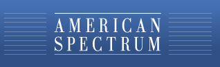 American Spectrum Realty