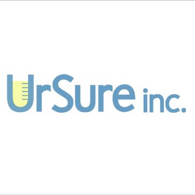 UrSure, Inc.