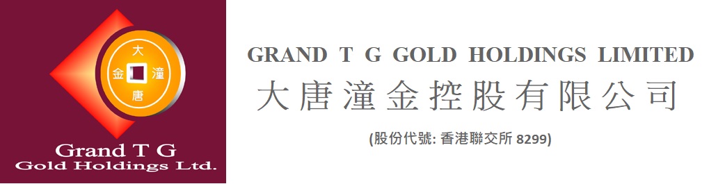 Grand T G Gold Holdings