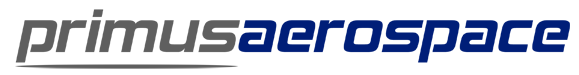 Primus Aerospace