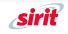 Sirit Inc