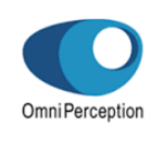 OmniPerception Ltd.