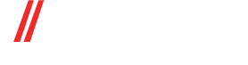 Andlauer Healthcare Group