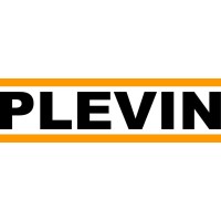 R Plevin & Sons
