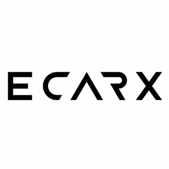 ECARX