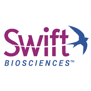Swift Biosciences, Inc.