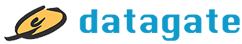 Datagate Bilgisayar
