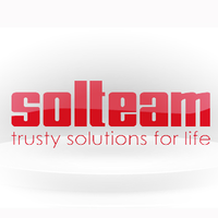 Solteam, Inc.