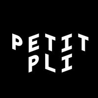 Petit Pli Ltd.