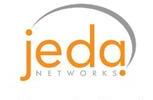Jeda Networks, Inc.