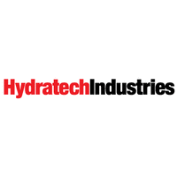 Hydratech Industries
