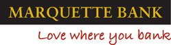 Marquette Bancshares Inc