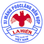 VVMI La Hien Cement