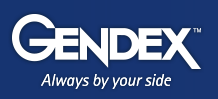 Gendex Dental Systems