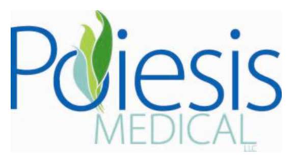 Poiesis Medical LLC