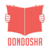 Dondosha